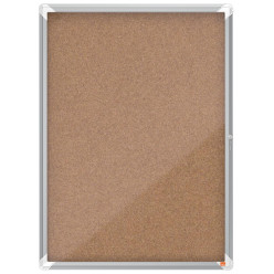 Nobo Premium Plus Indoor...