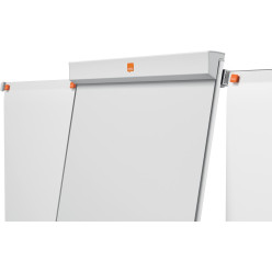 Nobo Impression Pro...