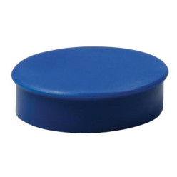 Nobo magneten, 20 mm,...