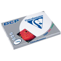 Clairefontaine DCP...