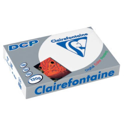 Clairefontaine DCP...