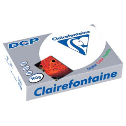 Clairefontaine DCP...