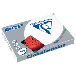 Clairefontaine DCP A3...