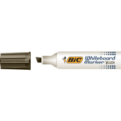 Bic marqueur pour tableaux...