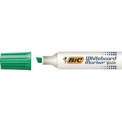 Bic whiteboardmarker...