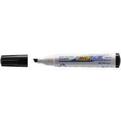 Bic whiteboardmarker 1751...
