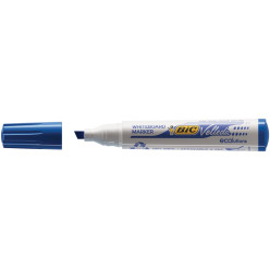 Bic whiteboardmarker 1751...
