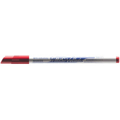 BIC Velleda 1721 Whiteboard...