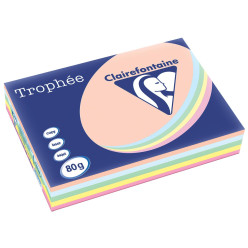 Clairefontaine Trophée...