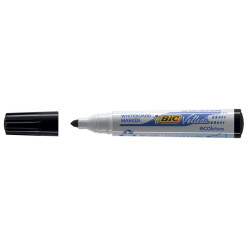 Bic whiteboardmarker 1701...