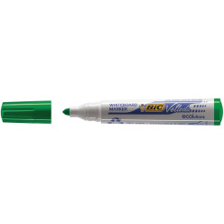 Bic whiteboardmarker 1701...