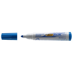 Bic marqueur pour tableaux...