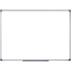 Bi-Office Maya whiteboard,...