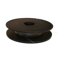 Bouhon nylon thread...