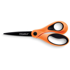 Dahle Color ID Scissors,...