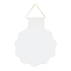 Bouhon schilderijhaakjes