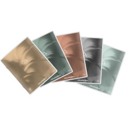 Aurora Writing Report...