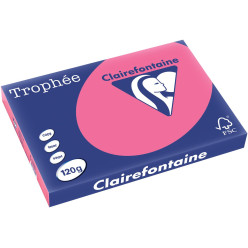 Clairefontaine Trophée...