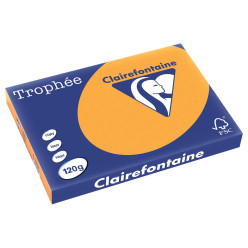 Clairefontaine Trophée...