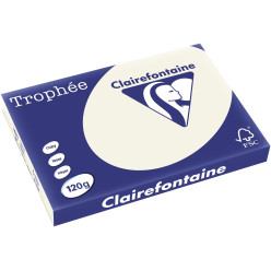 Clairefontaine Trophée...