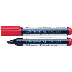 Schneider Whiteboard and...