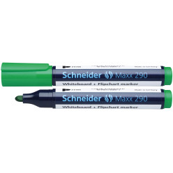 Schneider Whiteboardmarker...