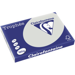 Clairefontaine Trophée...