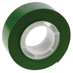 Apli Green Adhesive Tape
