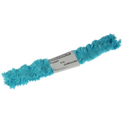 Bouhon Light Blue Cleaning...