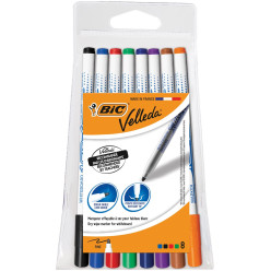 Bic whiteboardmarker 1721...