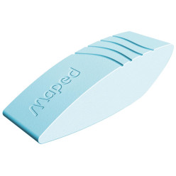 Maped gomme Greenlogic