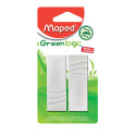 Maped gum Greenlogic