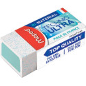 Maped Mini Technic Ultra Erasers with Cardboard Pack, Blister of 2 Pieces