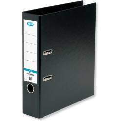 Elba ordner Smart Pro+,...