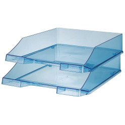 Han brievenbakje C4...