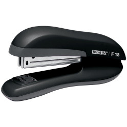 Rapid full-strip bureau...