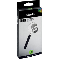 Wonday leesloep diameter:...