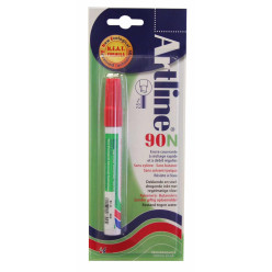 Artline 90N Permanent...