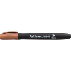 Artline 790 Supreme...