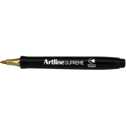 Marker Artline 790 Supreme...