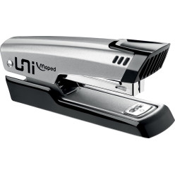 Maped Universal Metal Stapler