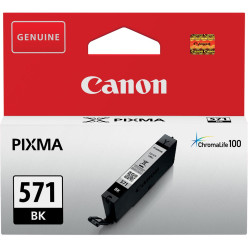 Canon inktcartridge...
