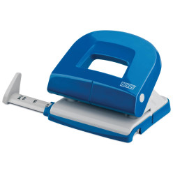 Novus B 216 Two-Hole Punch,...