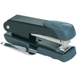 Rexel Beta 28 Stapler Black