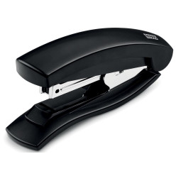 Novus C3FC Stapler Black