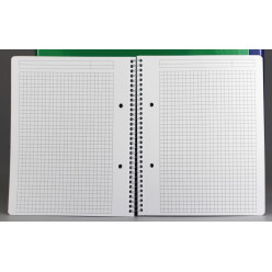 Gallery Traditional...