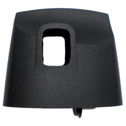 Dahle Replacement Cutting...