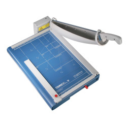 Dahle 867 Guillotine Paper...