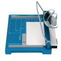 Dahle Lever Guillotine 564 A4 Capacity 45 Sheets
