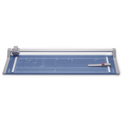 Dahle 556 Professional...